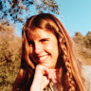 Meet your Posher, Jody